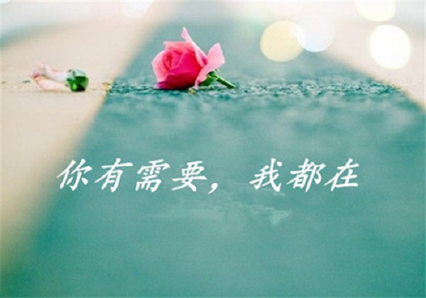 ޽᣺8.9Ʒڻз飡