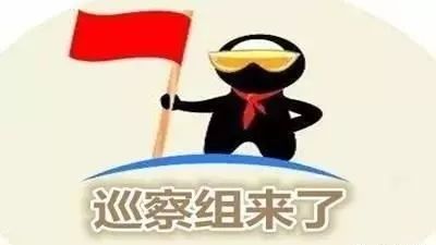 ίѲȫ淴ίѲ