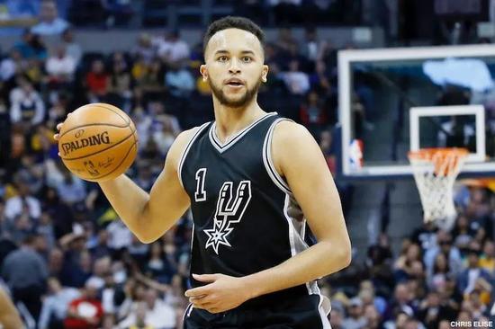 NBAʱ!й˵Ѫ?