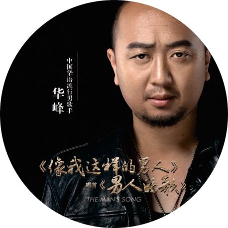 塱¸衶ˡ˵ĸ衷׷