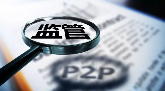 P2P˶ҪţҲ...