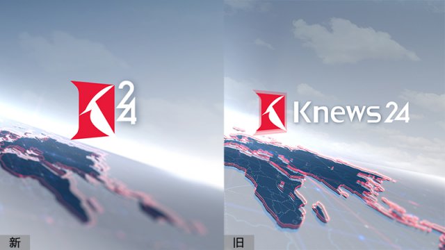 ƵKnews24ֱİ