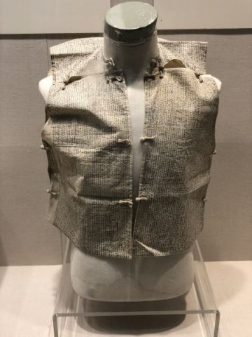 йƾĻչںвչͼ