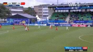 U20Ů籭-л й0-2¹ʧСͷ