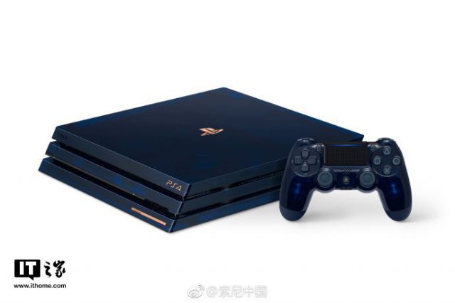 ᡰ͸̽桱PS4 Pro