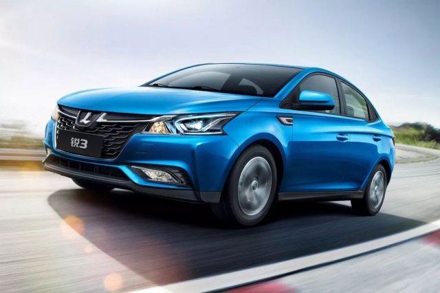 ͵Ĵ7 SUVͣ ǽڹڻо
