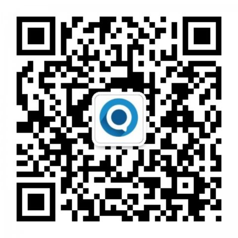 ΪMate20ع⣺10µ½ ͨĻָ