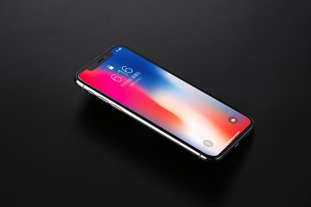 棺2018ϰƻiPhone۶һȴOppo