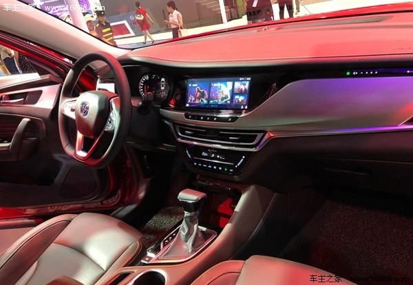 2018ɶչȫ³CS35 PLUS׷