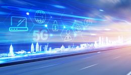Ϊͨ׸3GPP׼SA5G First Call