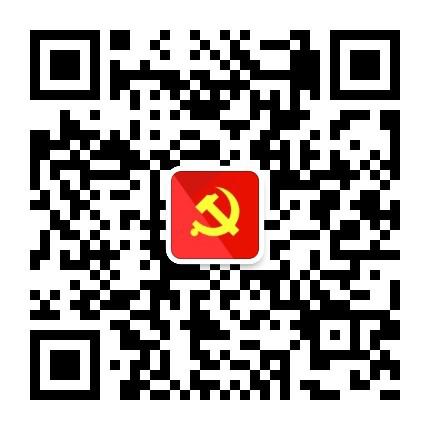 鹤絳ƶ ơ