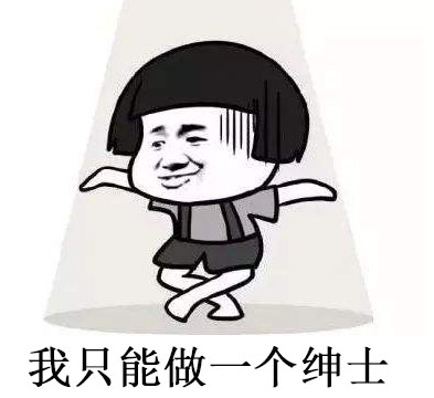 ֪סǹҲͬ鷴ã
