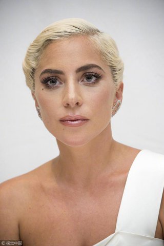 Lady Gaga̸MeToo˶ 19ǿ