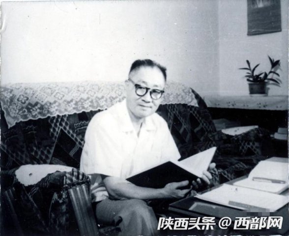 Ĳġ衷ļѧ 