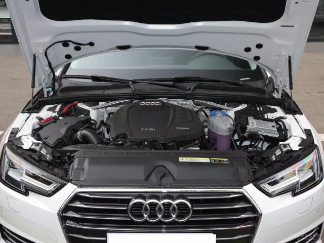 µA4L 18A4Lȫ