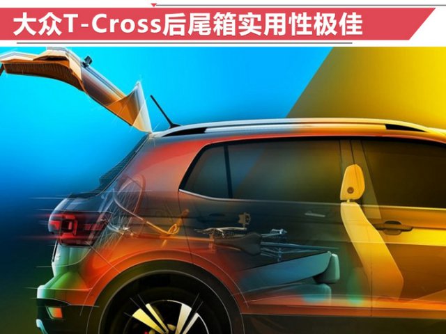  賵չ11SUV ĿĲˣ