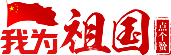 »վáʱ