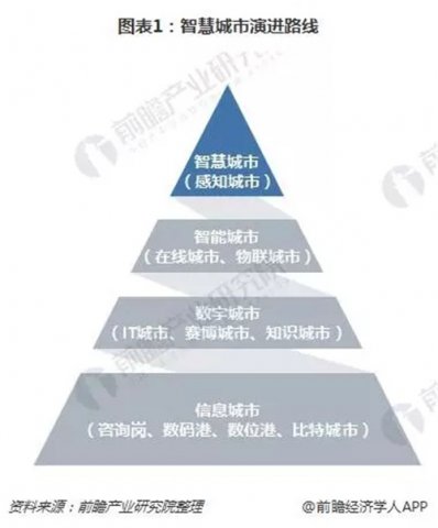 ǻ۳н轫쳵
