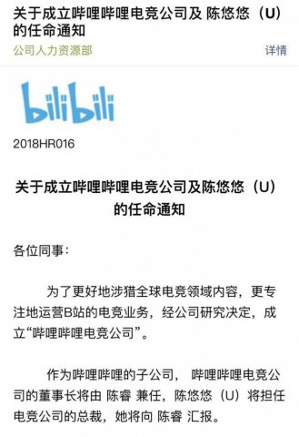 Bվ羺˾ ζ³