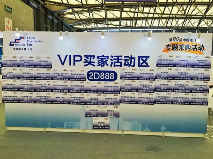 չῴ֪ 92йչǳ