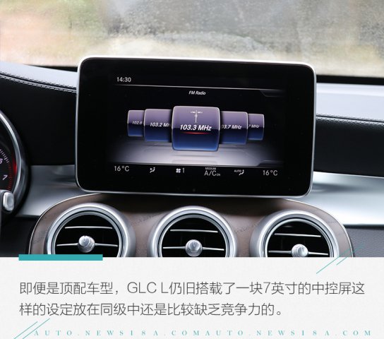 عйĳSUV ԼݱGLC 300L