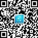 2019ʦ棺蹤̿ƶ