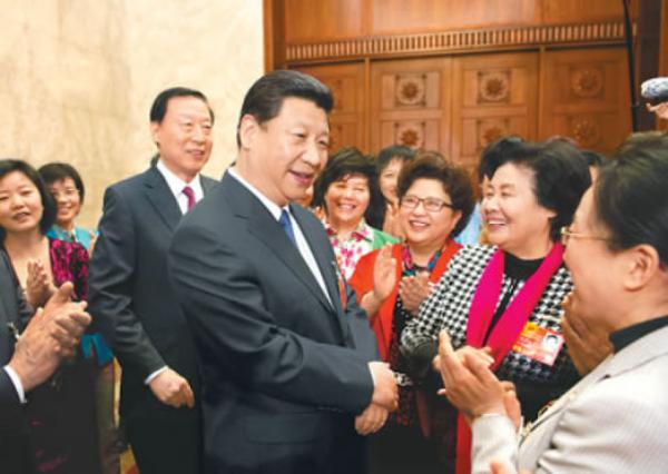 Щϰƽ족
