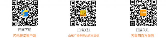 ȫϵ蹤