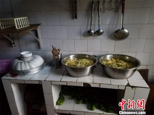 ䷻ѵ 鴦55