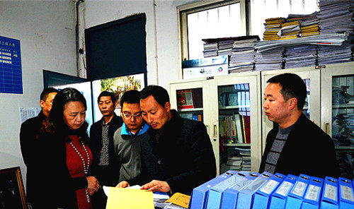 �ﴨ���ݷ�Сѧ������ҽ�������ܵ���ʡר�������ֿ϶�