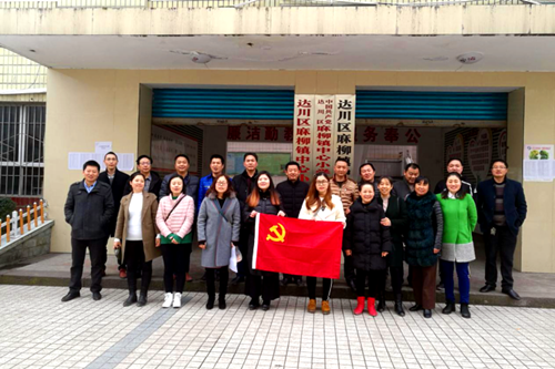 �ﴨ������������Сѧ �� ƶ �� �� �� �� ��