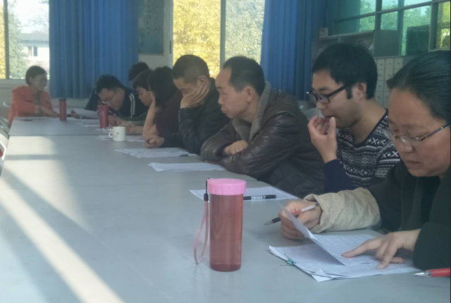 �ɶ����¶���������ѧ�ٿ�������һ�������