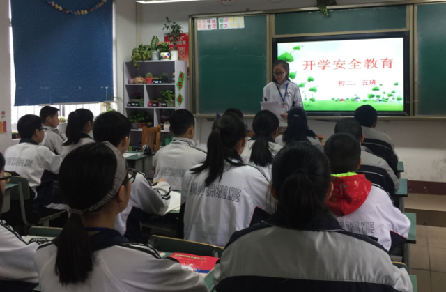 �𶼰�ȫ�����������ഺ����