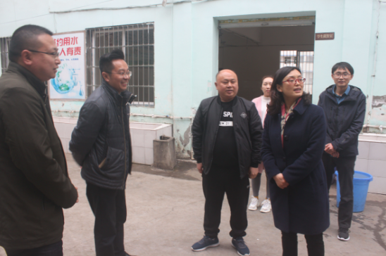 �������������س���쿼��ָ����Ϫ����У��У����