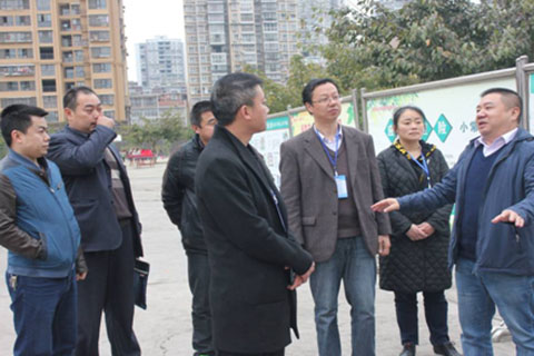 �Ĵ�������Ӧ�����쵼ݰ�������������ϣ��Сѧ�Ӳ�ָ������