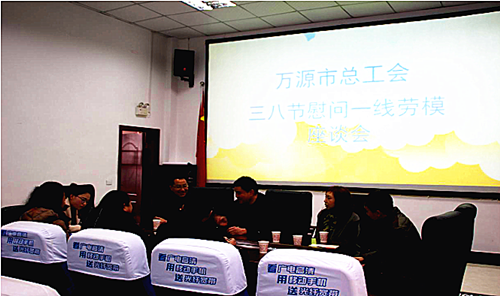 �����˼�  ���紺��