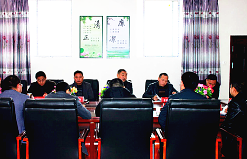 �ﴨ���̿ƾֵ��߶�ѧ�������ڴ���������ѧУ�ٿ���ѧ�ڹ�����