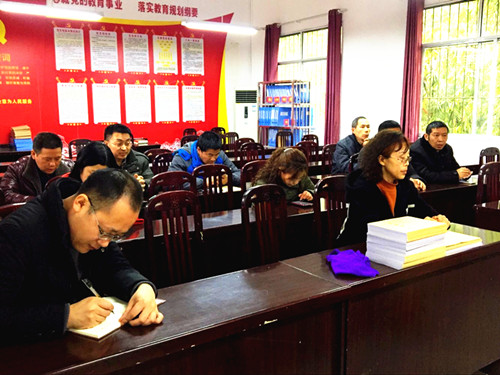 �ﴨ�����������ѧУ �ٿ�֧�����ѧϰϰ��ƽ����������Ӳ���