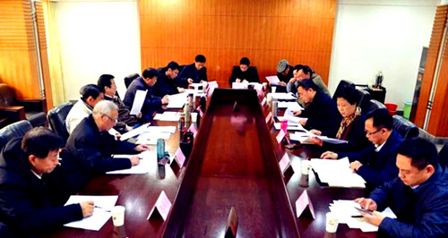 ���н�ʦ�������������ѡ��ɽ��ɫ�Ļ�������Ʒ