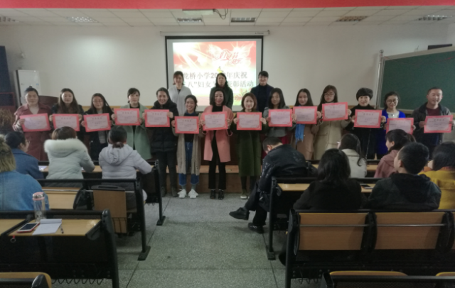 ����Ӣ�������⣬����ս��չ����