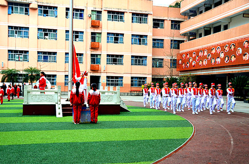 �����ݷ�  ��������