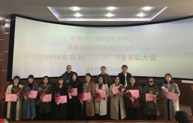 ��������ģ  �빤��У����