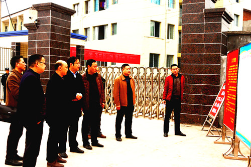 �ﴨ���ƽֳ̾����ķ��Ӳ��У��ѧ��������Ŀ����