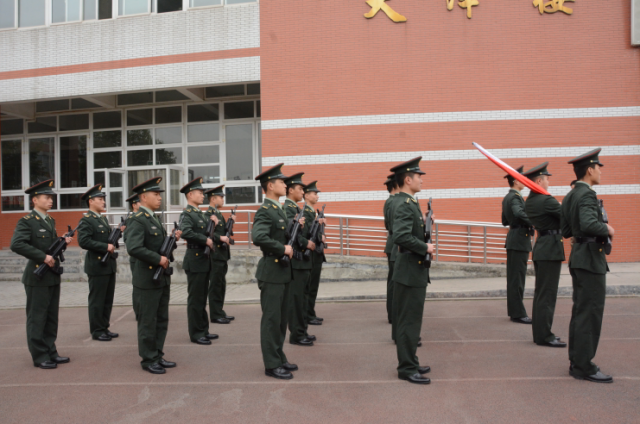 ��ӵ����ʱ��   ͯ�� ͬ��  ���������̡�