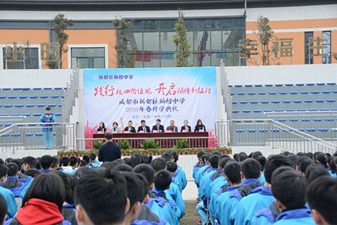 �����к��ļ�ֵ�� �����̴�����̡������ɶ����¶����̴��ѧ��