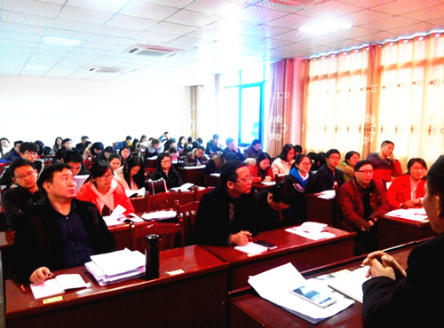 ���ϲ�����ڱ���һҹ�������ݾ���