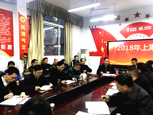 �������﷫  Բ��ÿһ��