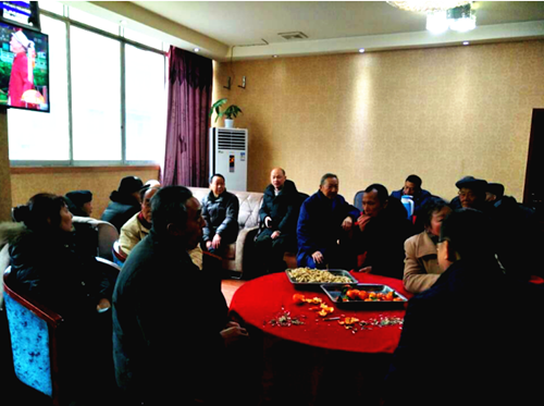 �ﴨ��ʯ��������Сѧ ��չ�߷�ο�������ݽ�ʦ��̸�