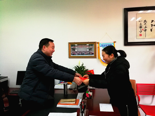 �ﴨ���ݷ�Сѧ��չ����ο�ʻ