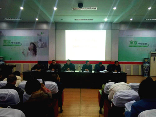 ͨ�������ѧУ��ѧ������Ȼ����